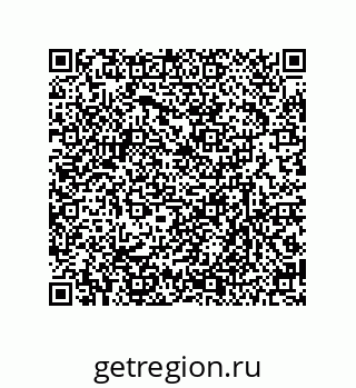 79630645672