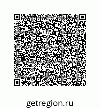 79630645686