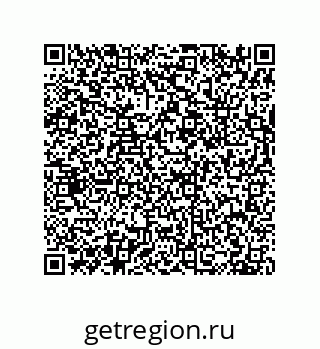 79630645687