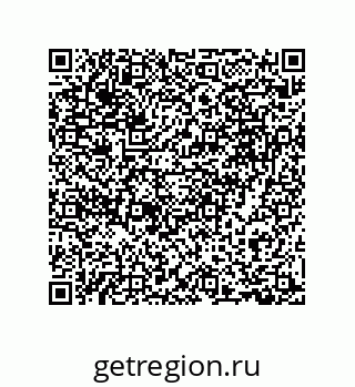 79630645689