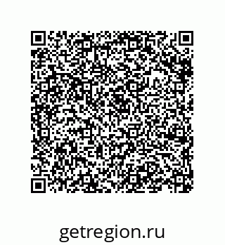 79630645691
