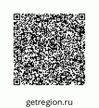 79630645692
