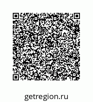 79630645697
