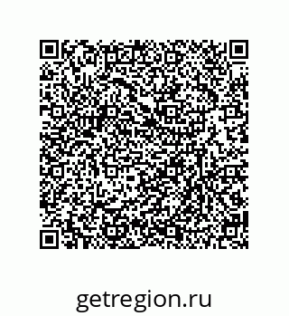 79630645699