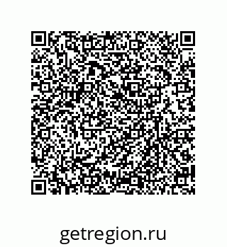 79630645702