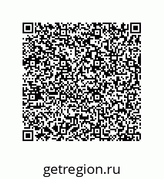 79630645705