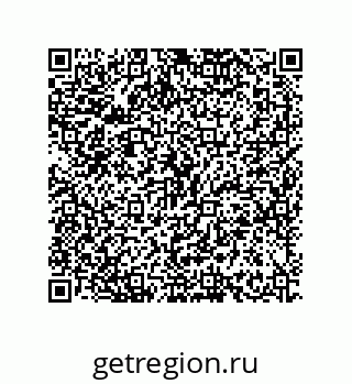 79630645710