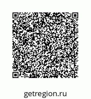 79630645711