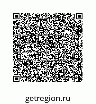 79630645714