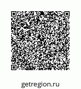 79630645715