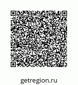 79630645716
