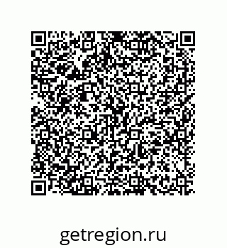 79630645721