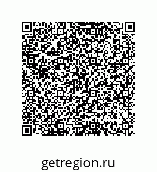 79630645724
