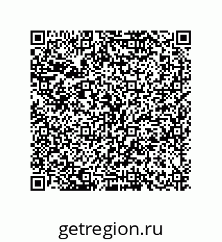 79630645727