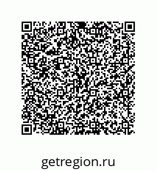 79630645731