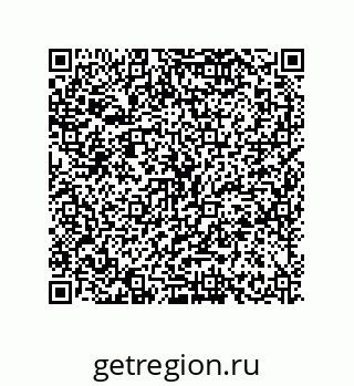 79630645732