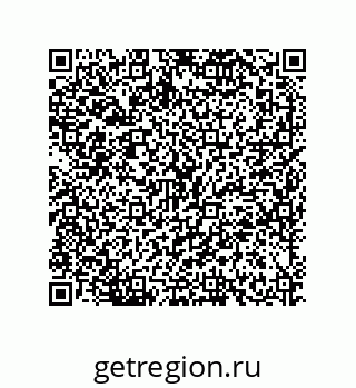 79630645735