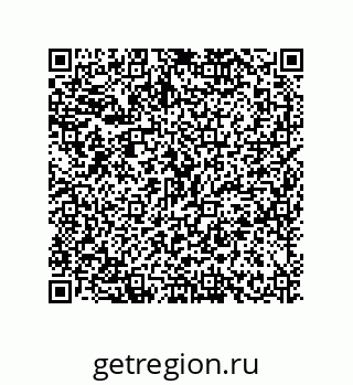 79630645736