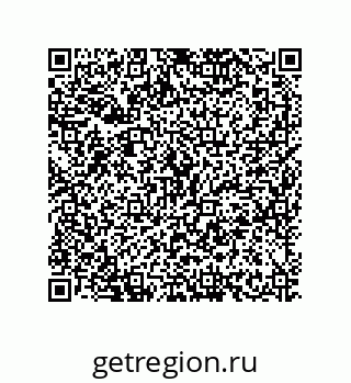 79630645739