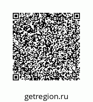 79630645741