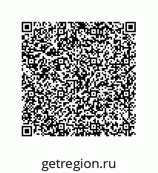 79630645745