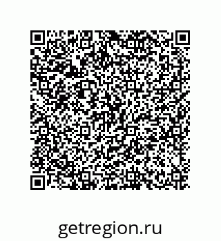 79630645747