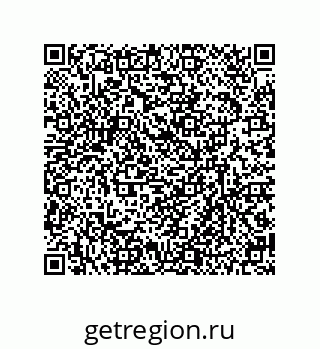79630645761