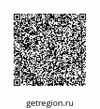 79630645762