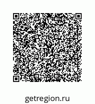 79630645763