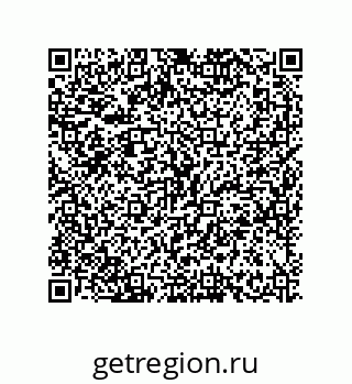 79630645782