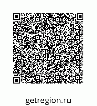 79630645783