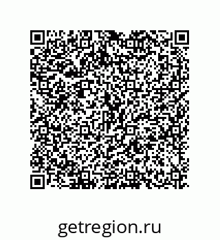 79630645785