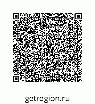 79630645787
