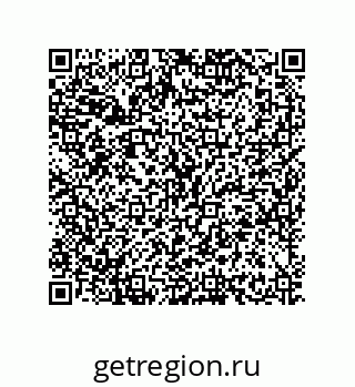 79630645789
