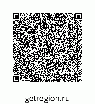 79630645790
