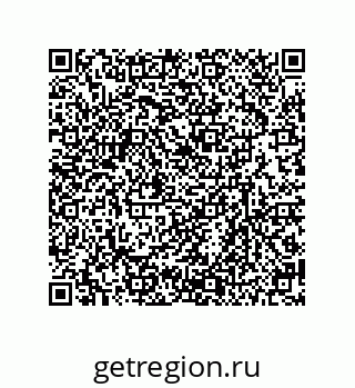 79630645793