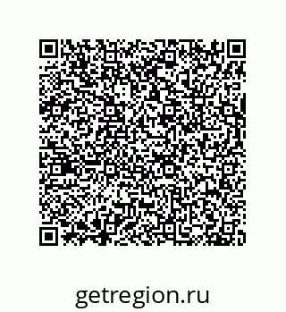 79630645794