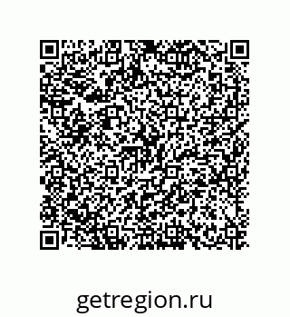 79630645797