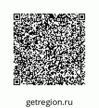 79630645800