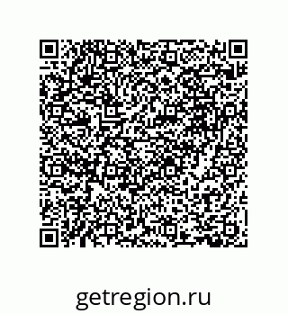 79630645802
