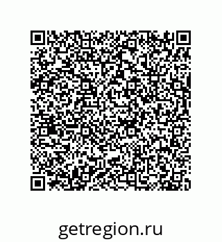 79630645804