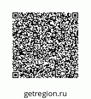 79630645809