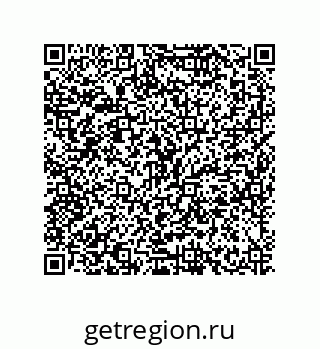 79630645813