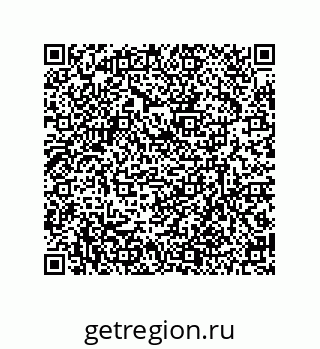 79630645816