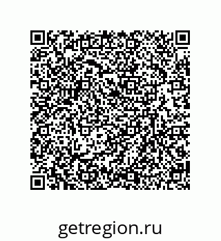 79630645819