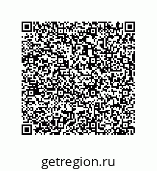 79630645821