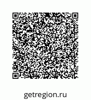 79630645824