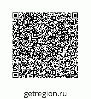 79630645829