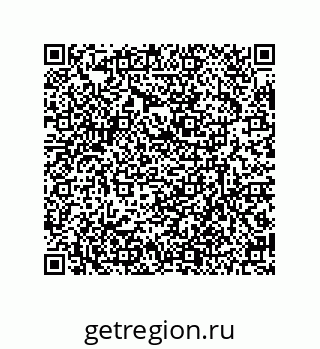 79630645832