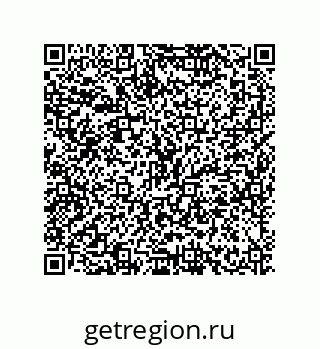 79630645836